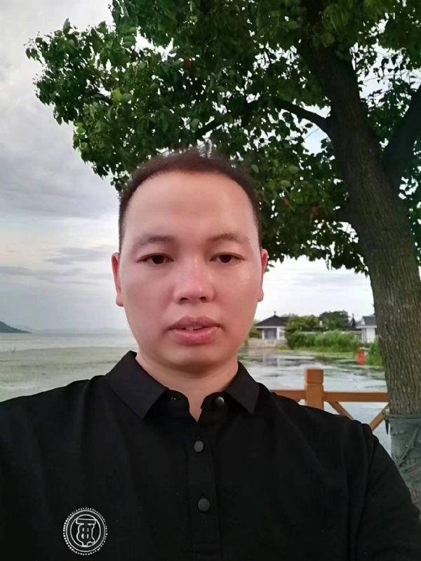 一起说晚安的第一张照片--邢台相亲服务中心