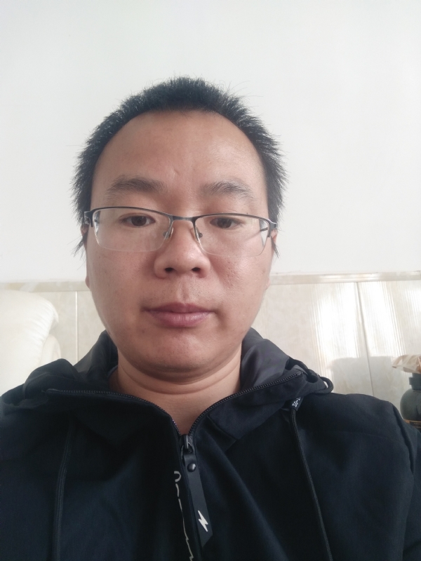 青衣的第一张照片--邢台相亲服务中心