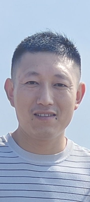 缘来是你呀的第一张照片--邢台相亲服务中心