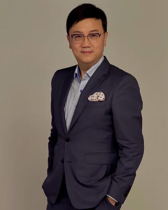 James的第二张照片--邢台相亲服务中心