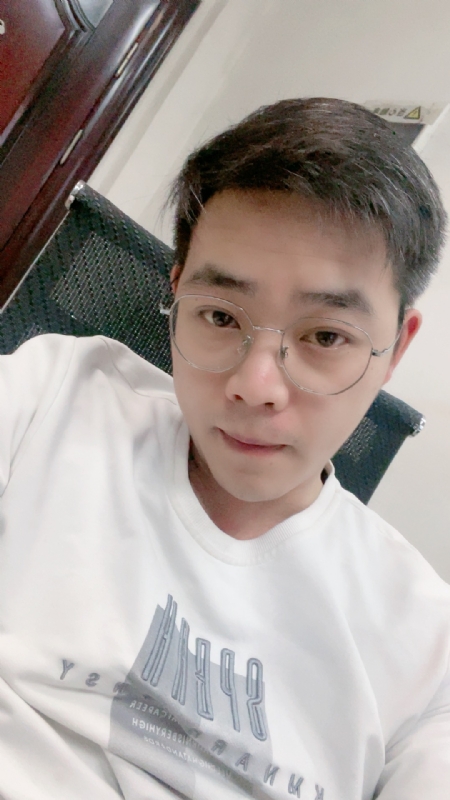 The—FOX的第一张照片--邢台相亲服务中心