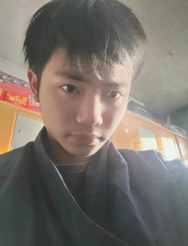 Rugm的第一张照片--邢台相亲服务中心