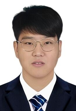 春薄衫的第一张照片--邢台相亲服务中心