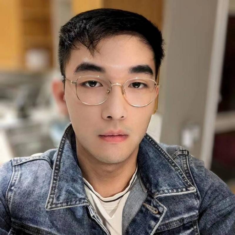 Will的第三张照片--邢台相亲服务中心