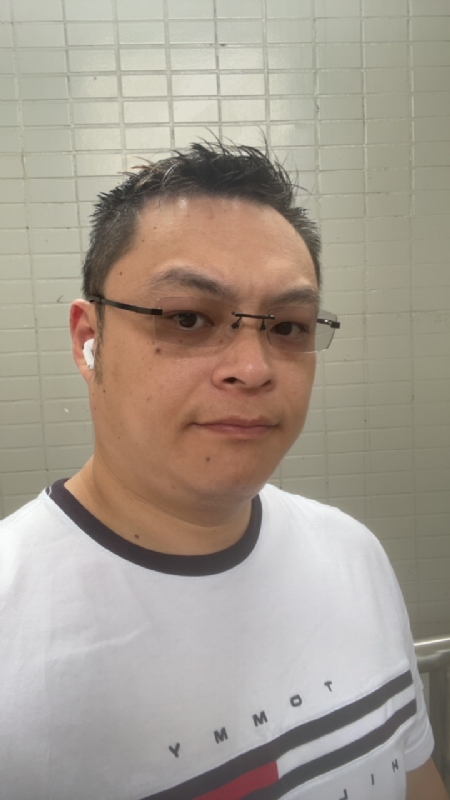 iansuen的第一张照片--邢台相亲服务中心