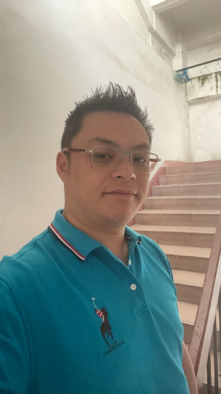 iansuen的第三张照片--邢台相亲服务中心