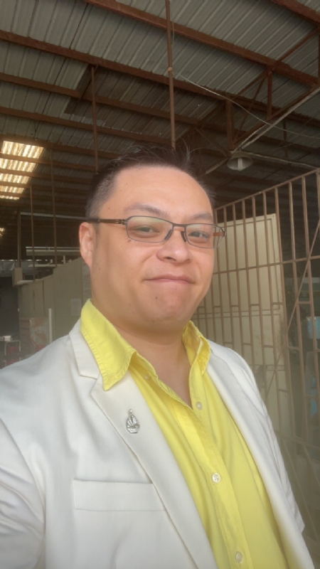 iansuen的第四张照片--邢台相亲服务中心