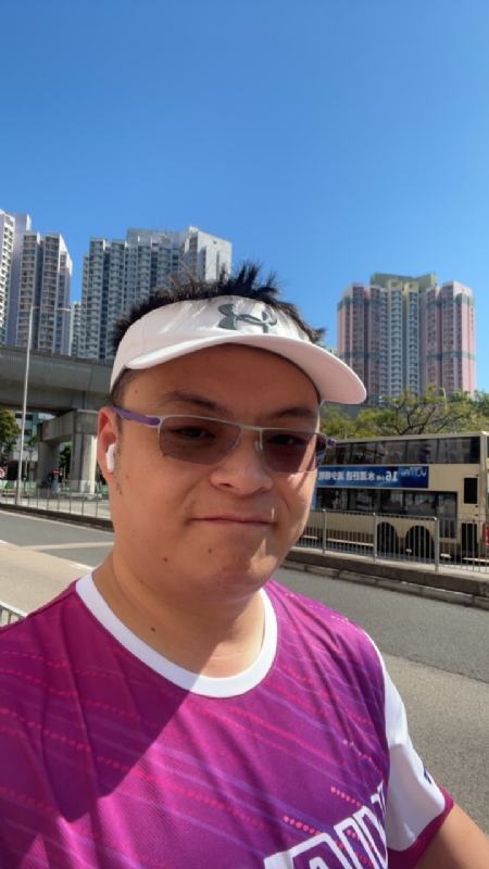 iansuen的第五张照片--邢台相亲服务中心