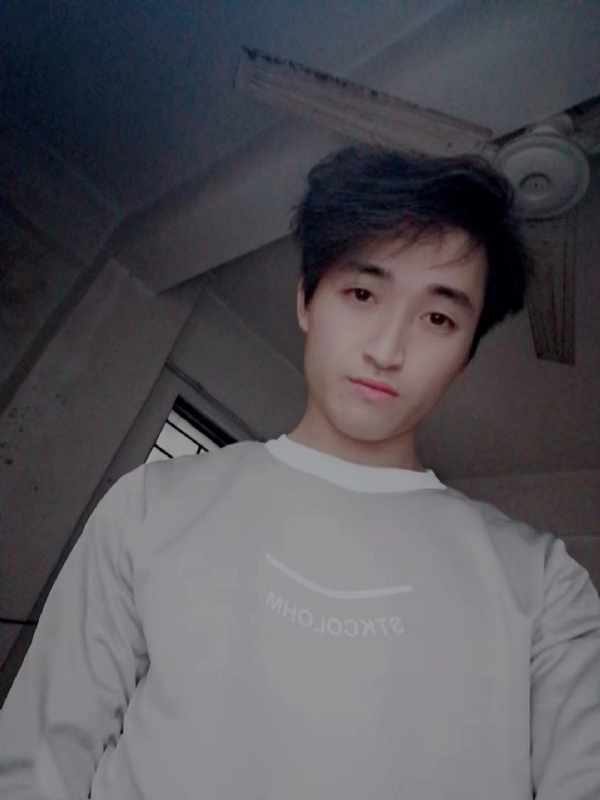 惠州相亲的第一张照片--邢台相亲服务中心