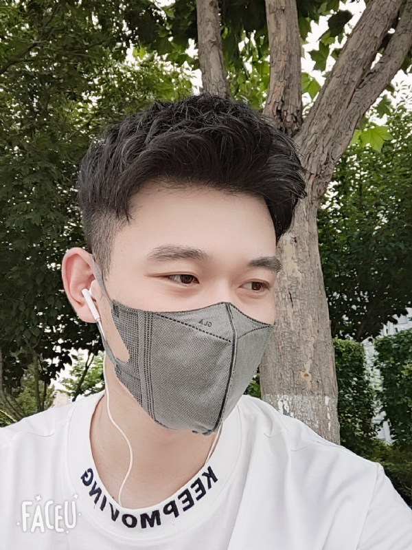 至同123的第二张照片--邢台相亲服务中心