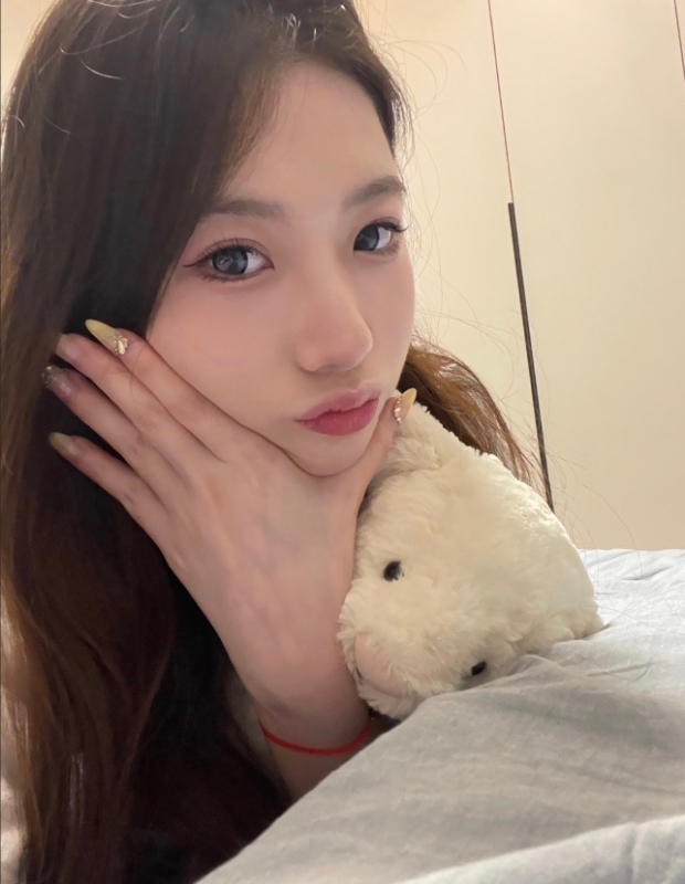 aaazz230的第一张照片--邢台相亲服务中心