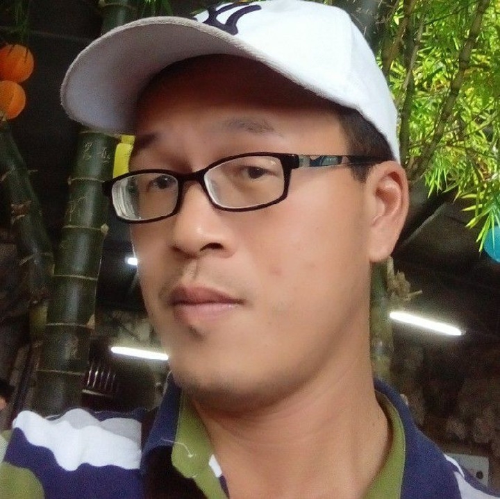 偉翔的第二张照片--邢台相亲服务中心