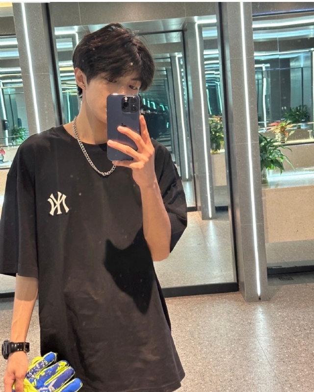 简凡的第一张照片--邢台相亲服务中心