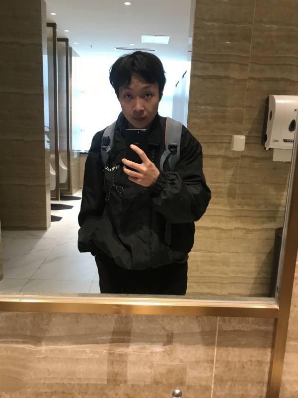 00后男找单女和情侣的第一张照片--邢台相亲服务中心