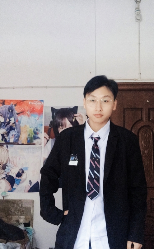 lunax的第一张照片--邢台相亲服务中心