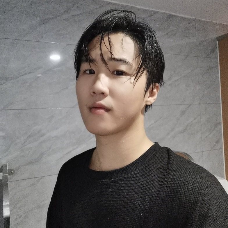 乳酸菌君的第一张照片--邢台相亲服务中心