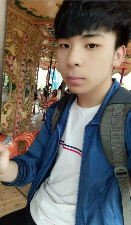 他她它的第一张照片--邢台相亲服务中心