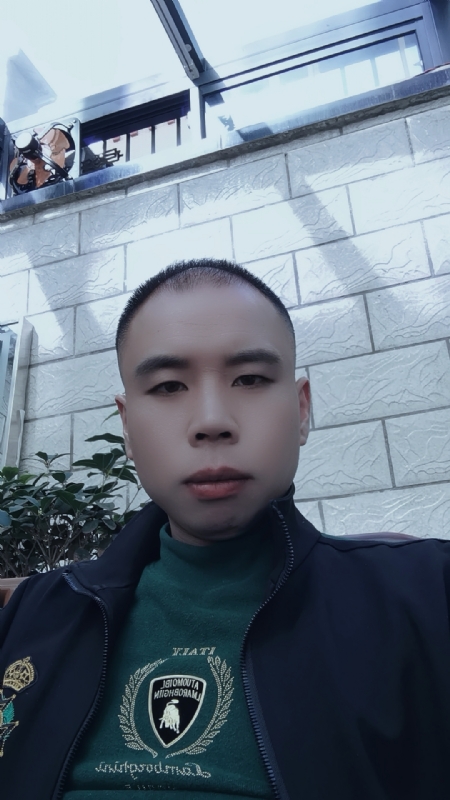 相遇很偶然的第一张照片--邢台相亲服务中心