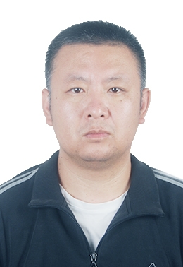 老刘的第二张照片--邢台相亲服务中心