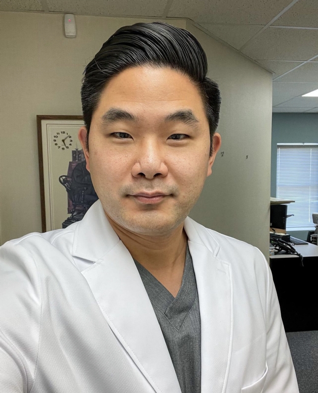 Choi的第一张照片--邢台相亲服务中心