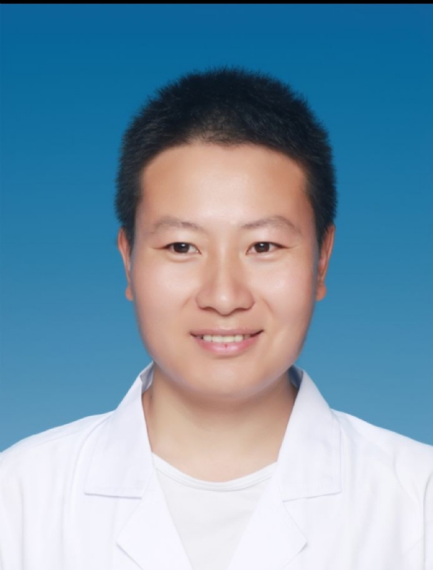 罗梓焜的第一张照片--邢台相亲服务中心