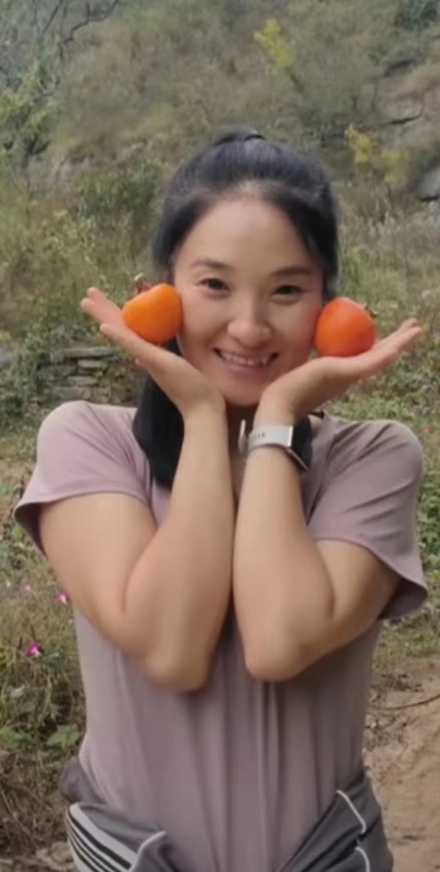 幼儿园园长的第一张照片--邢台相亲服务中心