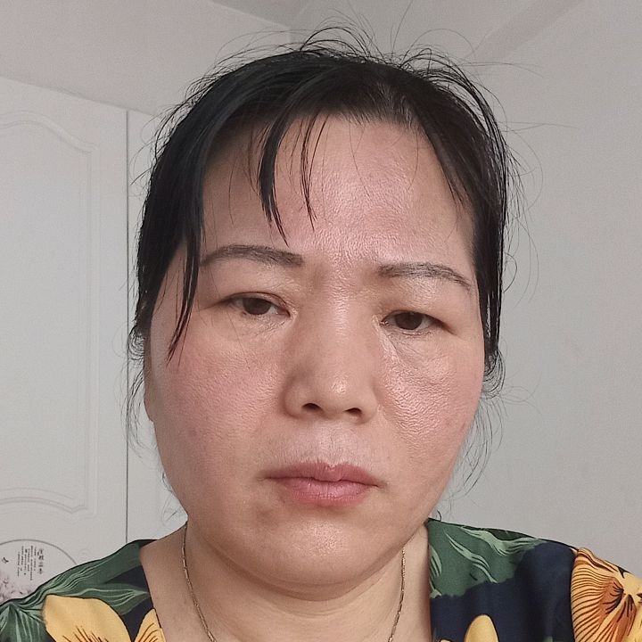 小海星的第一张照片--邢台相亲服务中心