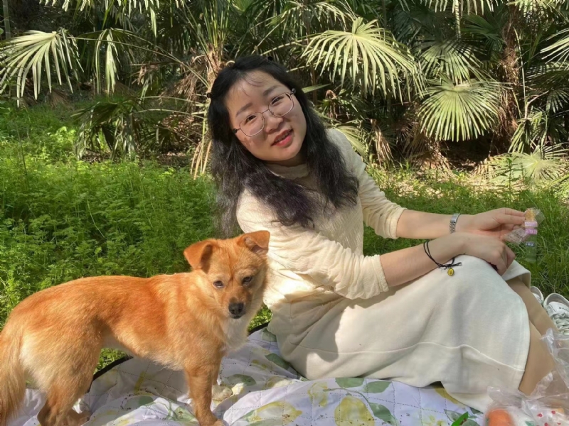 史迪仔的第一张照片--邢台相亲服务中心