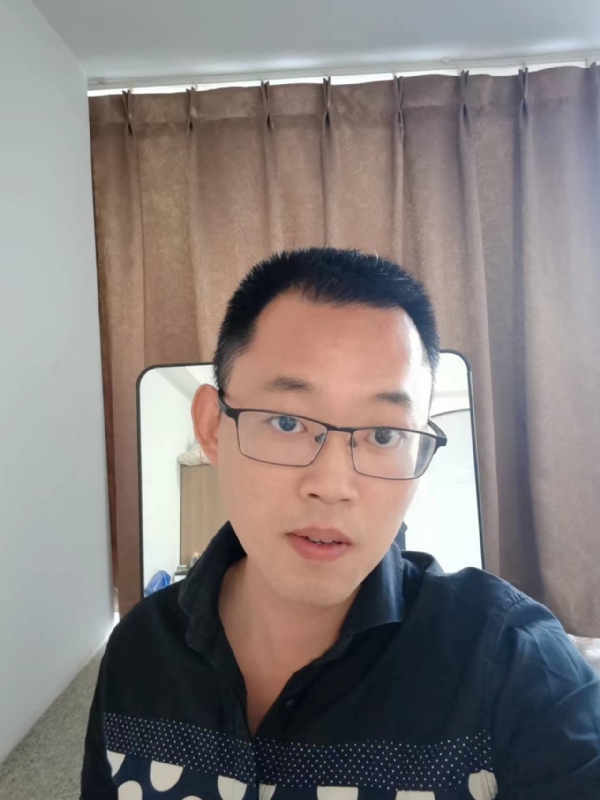 lips11的第一张照片--邢台相亲服务中心