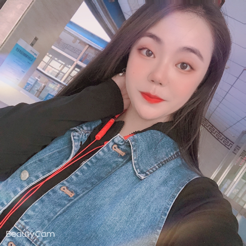 昊儿的第一张照片--邢台相亲服务中心