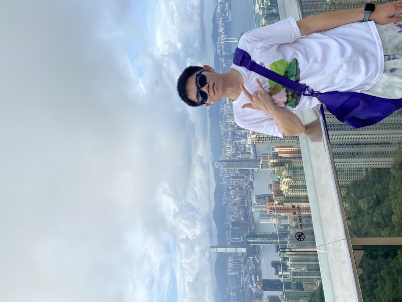 吃肉不胖的第二张照片--邢台相亲服务中心