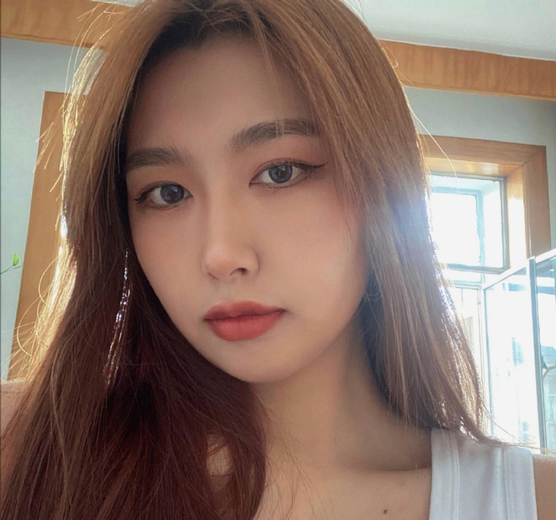 Sunny的第一张照片--邢台相亲服务中心