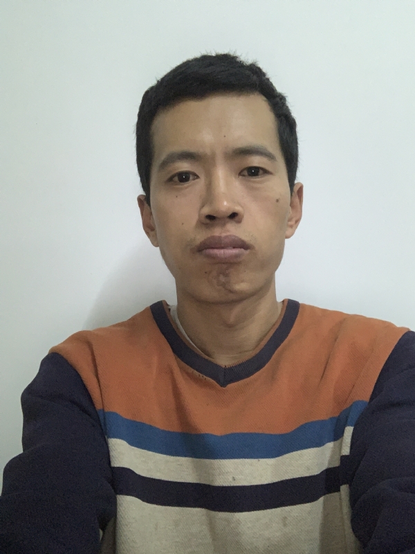 余生有你不孤单的第二张照片--邢台相亲服务中心