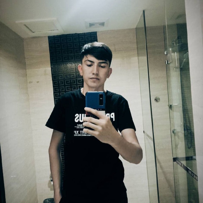 Yasinjan23的第一张照片--邢台相亲服务中心