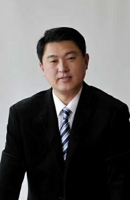 金大九的第一张照片--邢台相亲服务中心