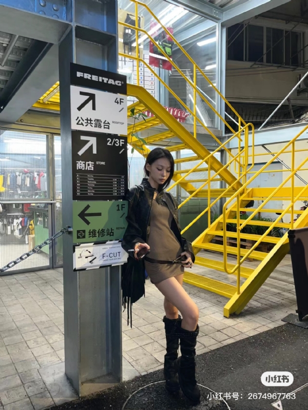 小s的第一张照片--邢台相亲服务中心