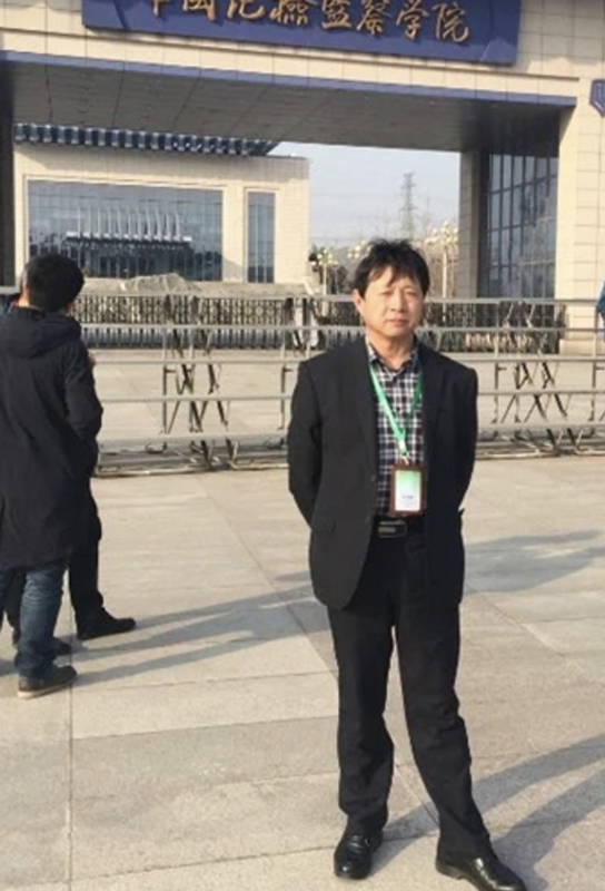 船泊港湾的第一张照片--邢台相亲服务中心