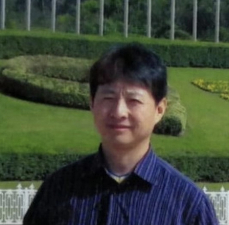 船泊港湾的第二张照片--邢台相亲服务中心