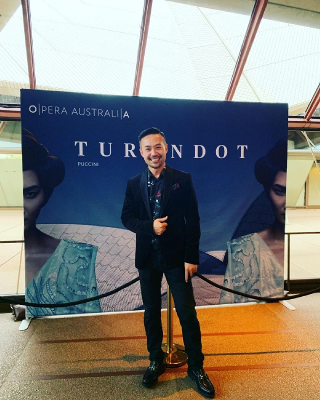 遗憾的第一张照片--邢台相亲服务中心