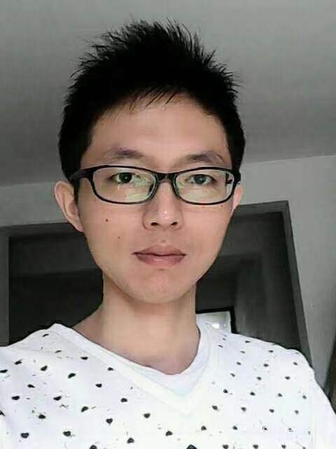 醉挽清风的第二张照片--邢台相亲服务中心