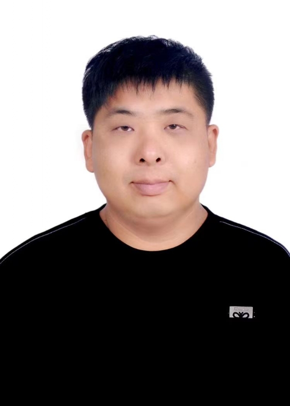 羡之的第一张照片--邢台相亲服务中心