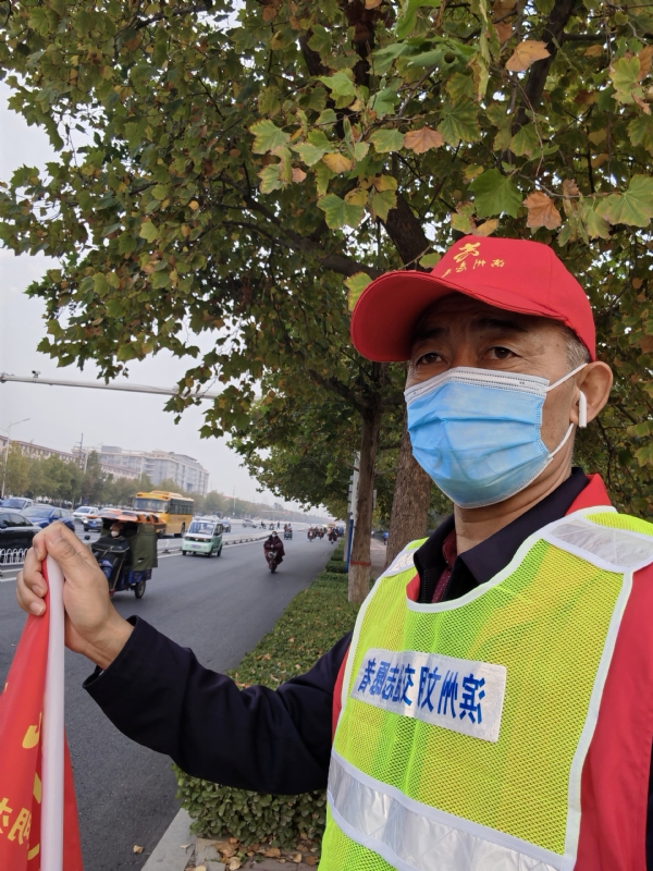 xm2203的第一张照片--邢台相亲服务中心