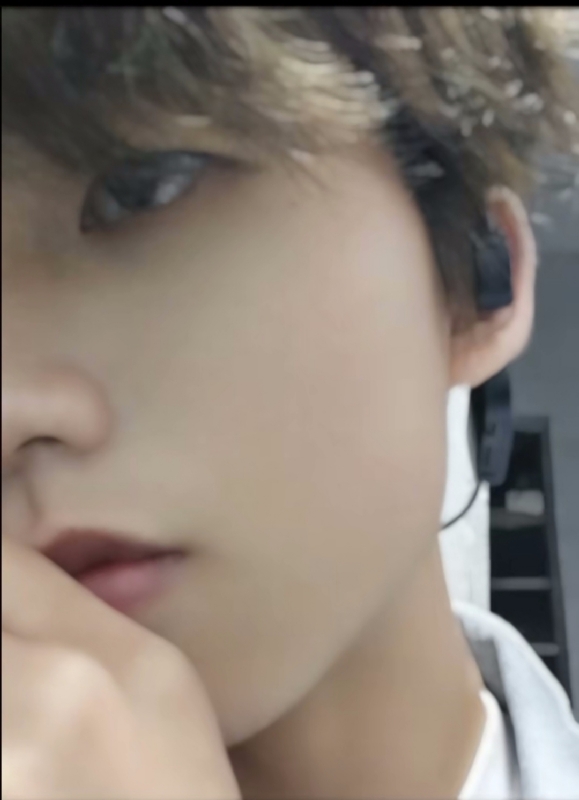 陶云的第四张照片--邢台相亲服务中心