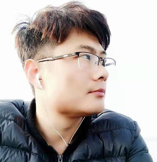 bin的第一张照片--邢台相亲服务中心