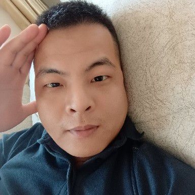 蓝天白云的第一张照片--邢台相亲服务中心