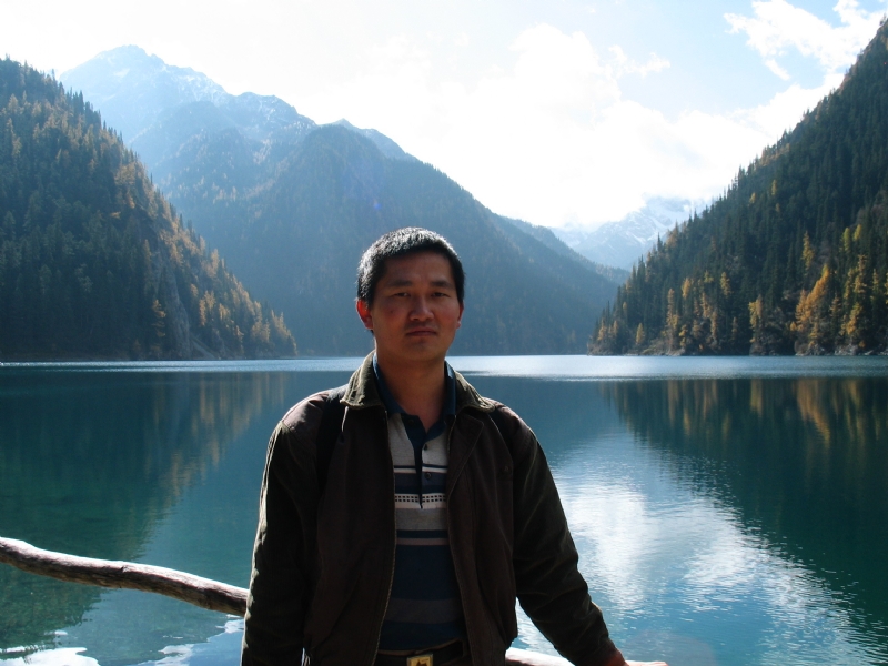 虚空的第一张照片--邢台相亲服务中心