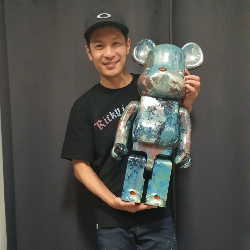 古木的第一张照片--邢台相亲服务中心