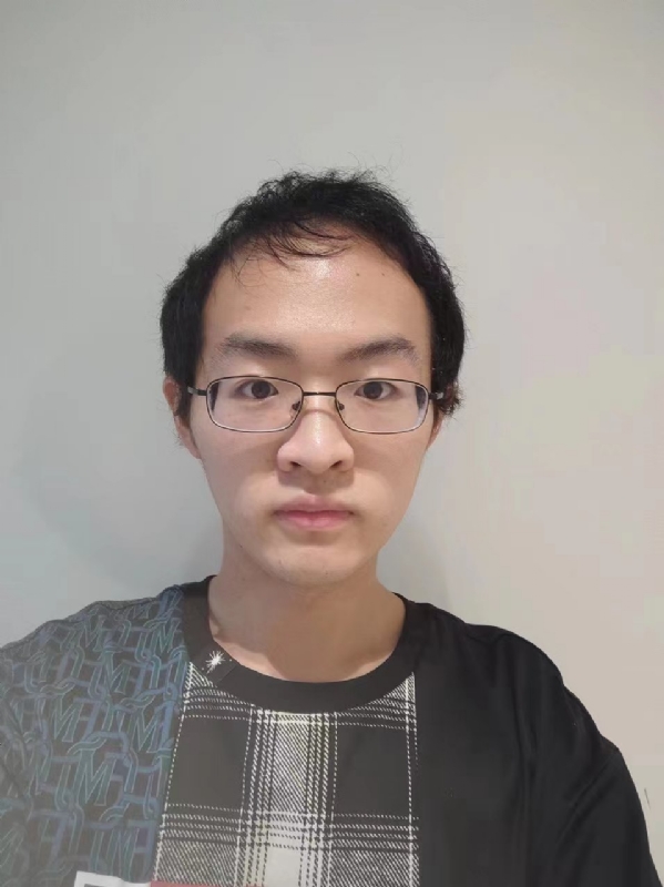 微光的第一张照片--邢台相亲服务中心