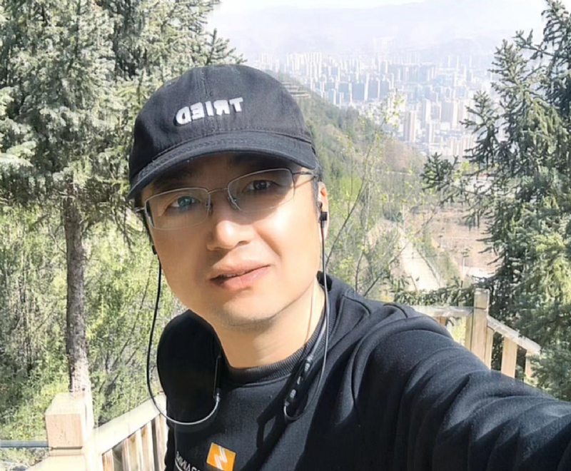 磐石的第一张照片--邢台相亲服务中心