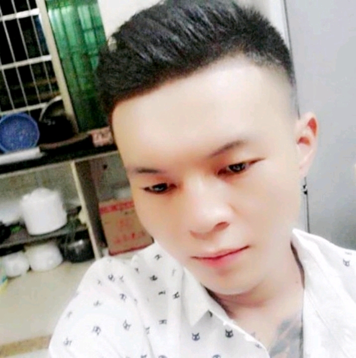 子龙的第一张照片--邢台相亲服务中心